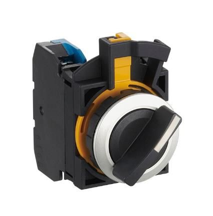 IDEC CW4S-2E20 Device