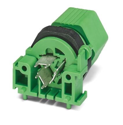 Phoenix Contact 1670400 Connector