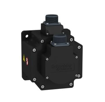 Schneider Electric BCH2MM0813CF6C Connectors