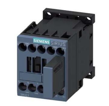 Siemens 3RH21221QB40 Relay