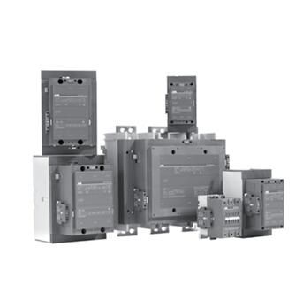 ABB OTPA325A2P1 Device