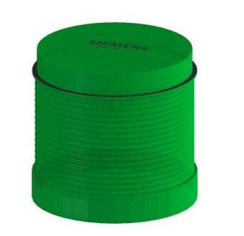 Siemens 8WD4450-0CC LIGHT