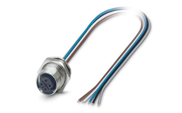 Phoenix Contact 1543676 Cable