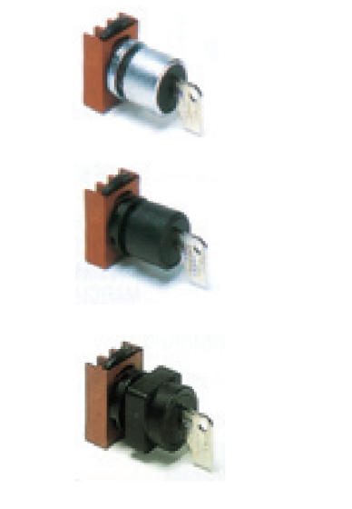 ABB P9XSCZ3C95 Switches