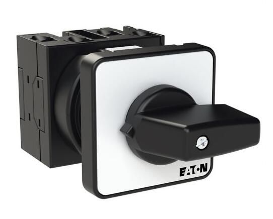 EATON/Moeller 011417 T0-2-15473/E Device