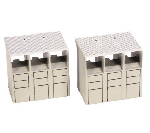 Allen Bradley 140G-H-TC3H Device