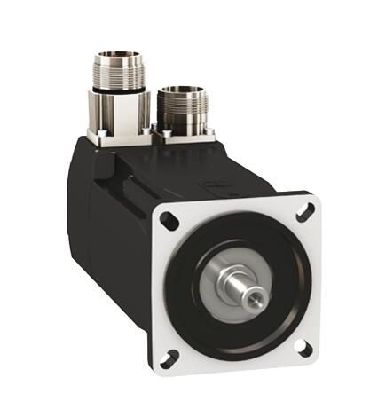 Schneider Electric BMH0701T21A1A Motor