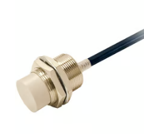OMRON E2E-X18MB3DL30 2M Device