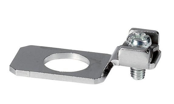 EATON/Moeller 280977 ST-P5-125/160 Device