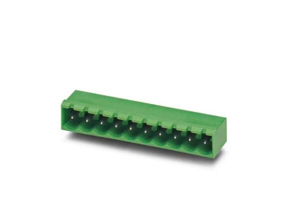 Phoenix Contact 1709823 Connector