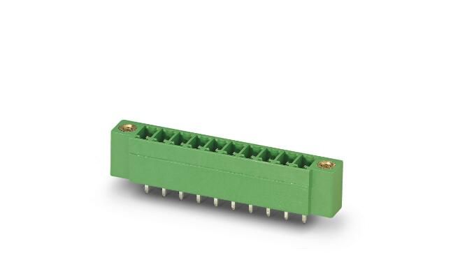 Phoenix Contact 1830729 Connector