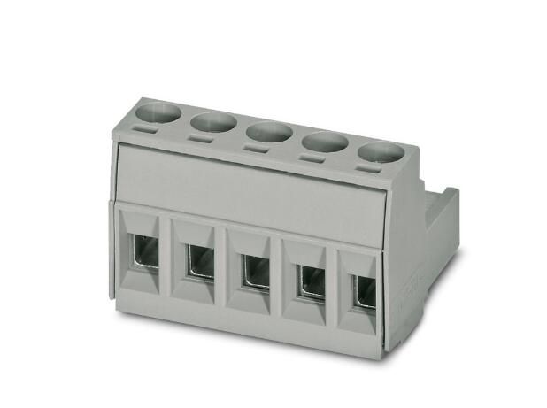 Phoenix Contact 5448637 Device