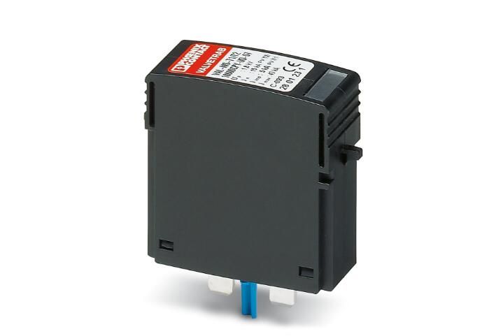 Phoenix Contact 2801231 Protector