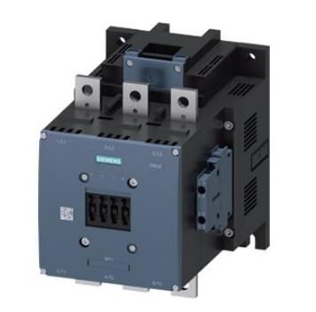 Siemens 3RT10756AV36 Contactor