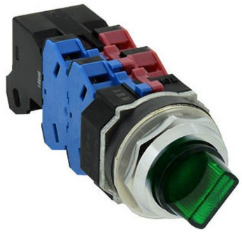 IDEC ASLD313620DNUG Device