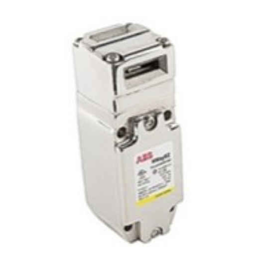 ABB 2TLA050005R1541 Device