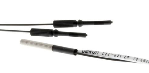 OMRON E32C312M Diffuse