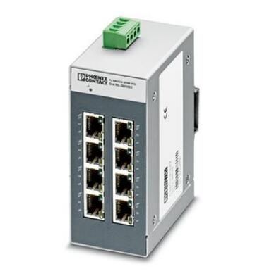 Phoenix Contact 2891002 Switch