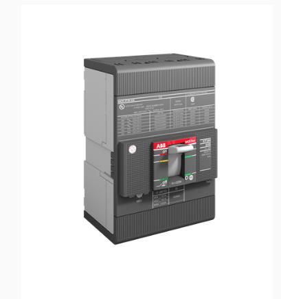 ABB XT3NU3150AAA0A0XXX Breaker
