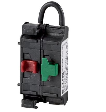 EATON/Moeller 180796 M22-FLED-B Device