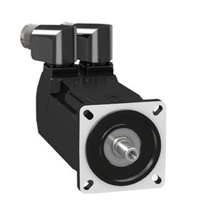 Schneider Electric BMH0701P37F2A Motor