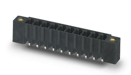 Phoenix Contact 1707308 Connector