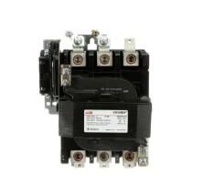 ABB CR305E003 Device