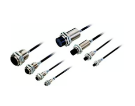OMRON E2E-X7D112-M1TGJ 0.3M Device