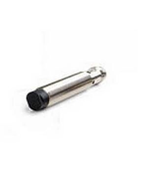 OMRON E2BM12KN05M1B2 Device