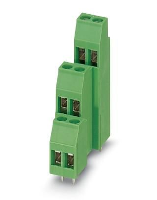 Phoenix Contact 1723386 Connector