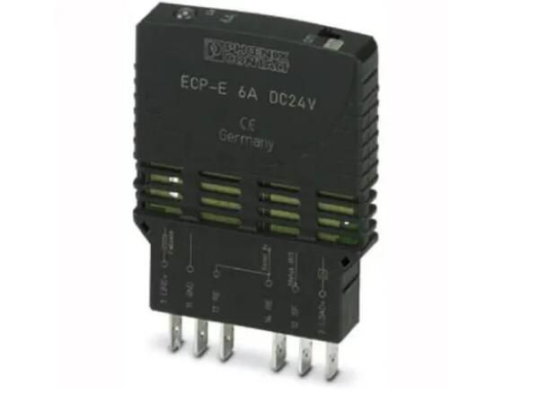 Phoenix Contact 0900618 Breaker