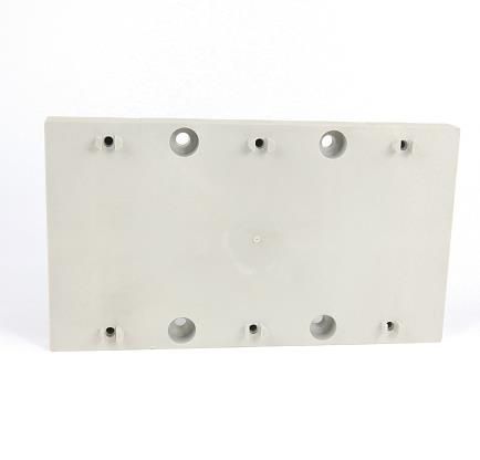 Allen Bradley 1492-PDEN1 Device