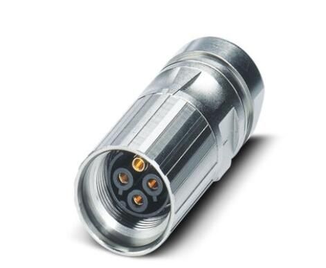 Phoenix Contact 1624543 Cable