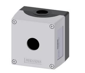 Siemens 3SU18011AA001AA1 Button