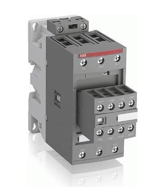 ABB AF52-30-22-11 Contactor