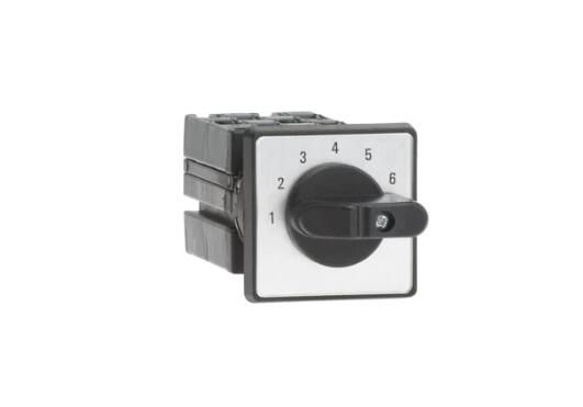 ABB ONST71PB Device
