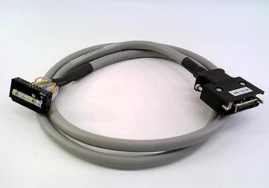 OMRON XW2Z100JB29 Cable