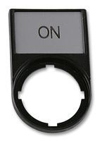 Moeller M22S-ST-GB6 Switch