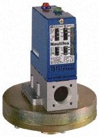 Telemecanique XMLA001R2S11 Switch