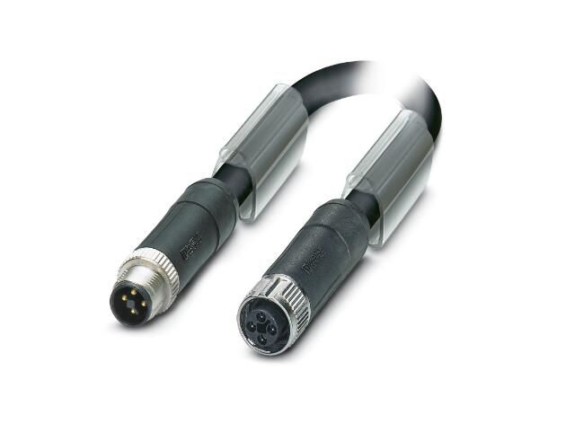 Phoenix Contact 1413210 Cable