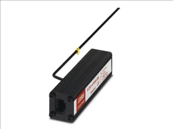 Phoenix Contact 2838050 Connector