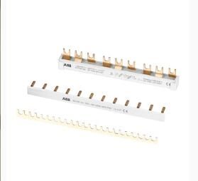 ABB SZ-KS2-56 Breakers