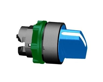 Schneider Electric ZB5AD206 Selector