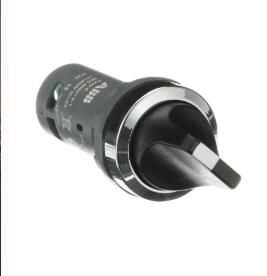 ABB C2SS2-30B-20 Device