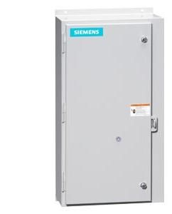 Siemens 14IUH320C Starter