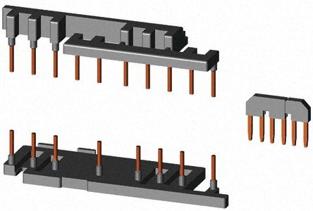 Siemens 3RA2913-2AA1 Kit