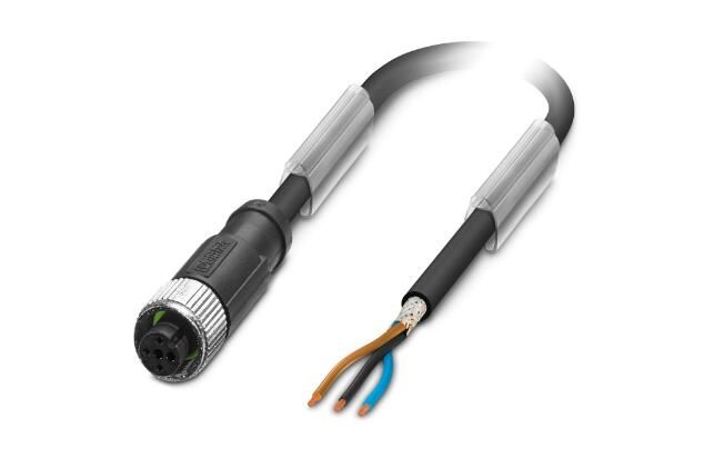 Phoenix Contact 1500680 Cable