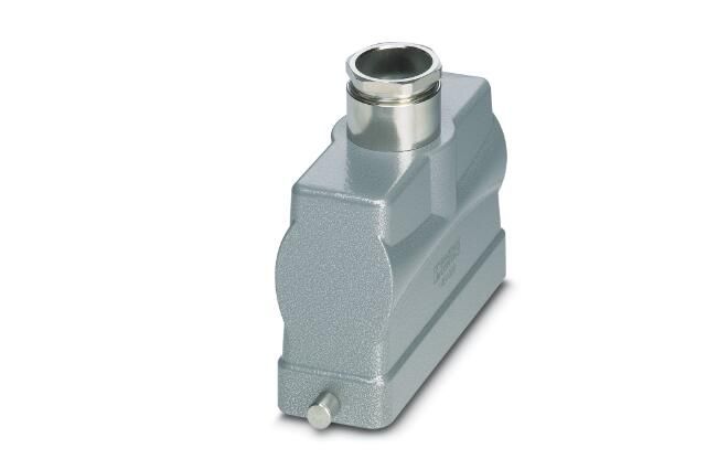 Phoenix Contact 1460099 Connector