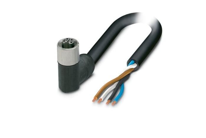 Phoenix Contact 1425038 Cable