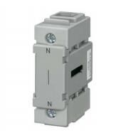 Siemens 3LD92502CA Kit